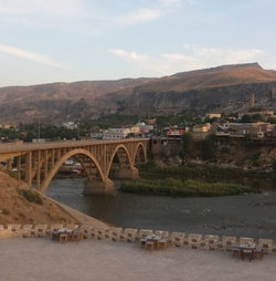 Fırat