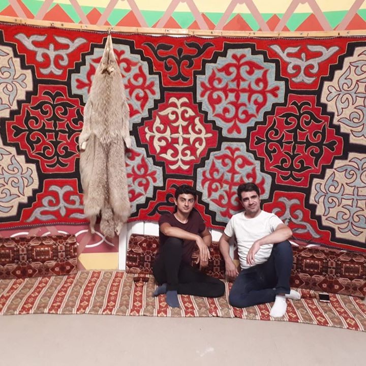 Anar