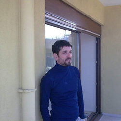 Hasan
