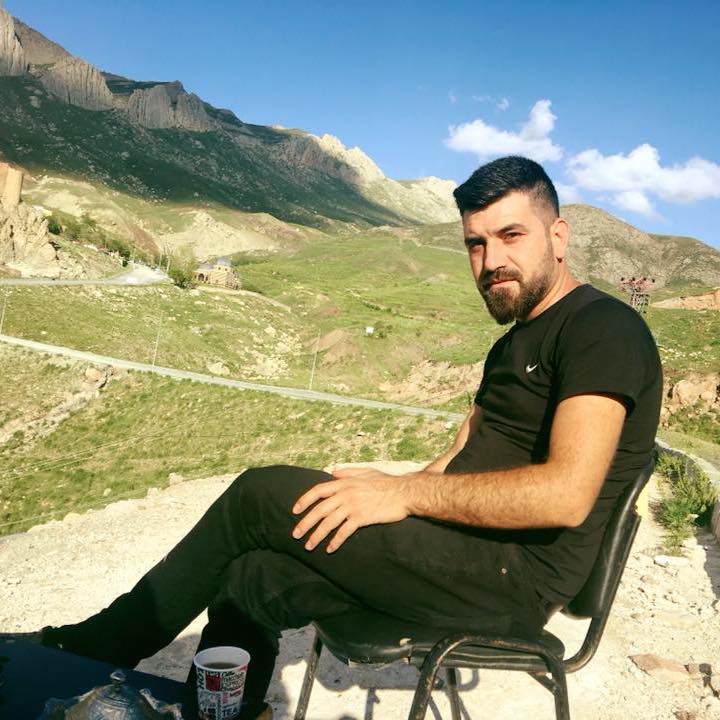 Aytekin