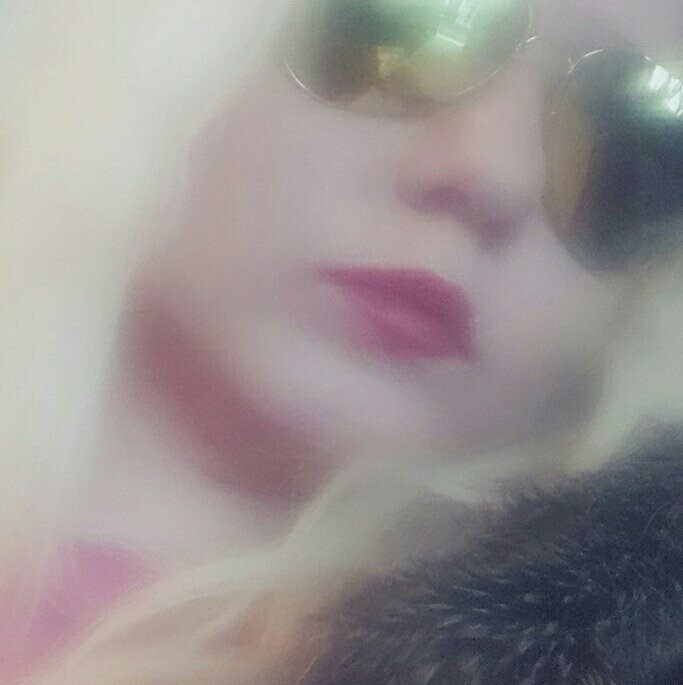 Aysegul