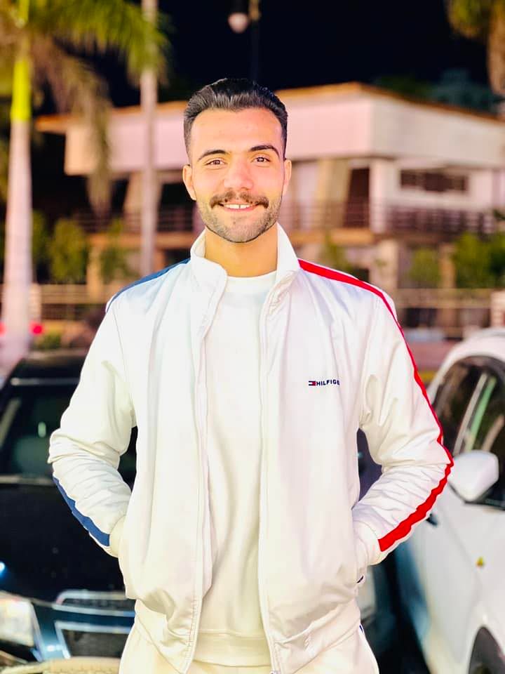 Abdallah