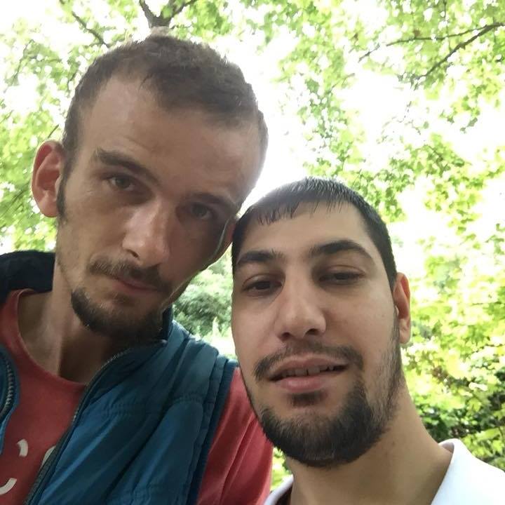 Emre