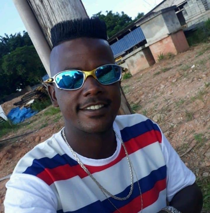 Willian
