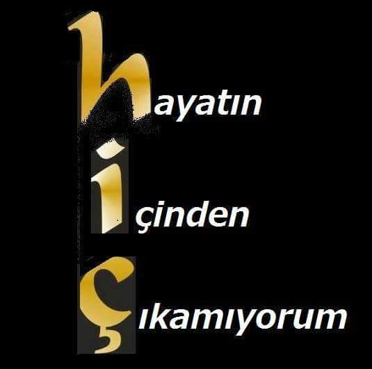 Yargic