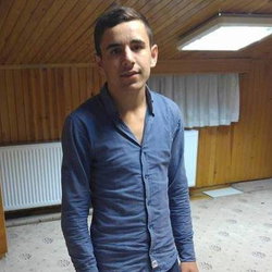 Burak