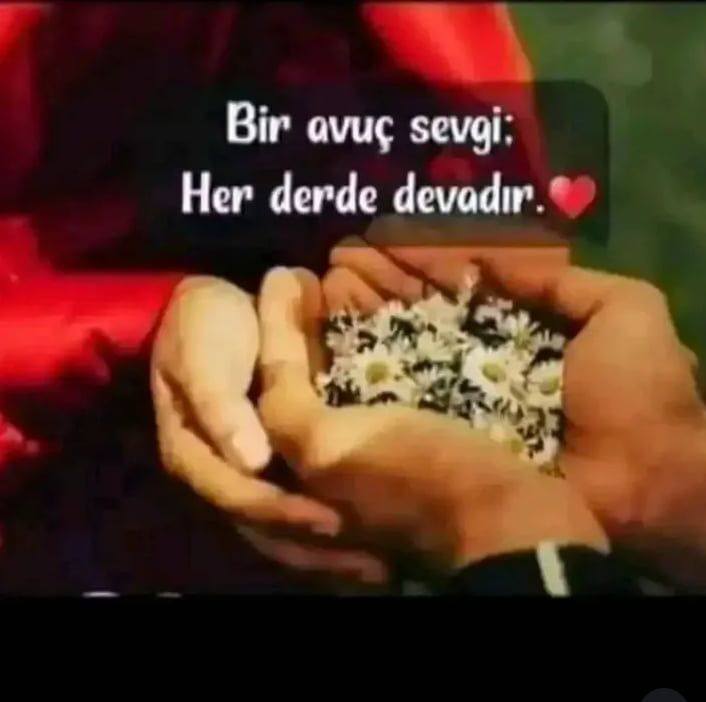 Fatıma
