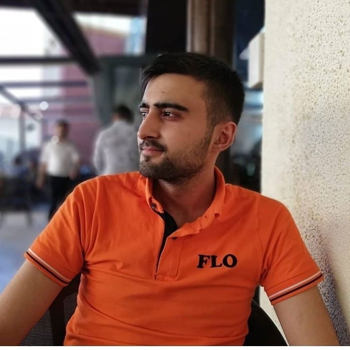 Ufuk