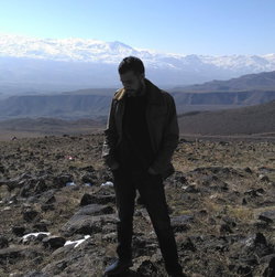 Erkan
