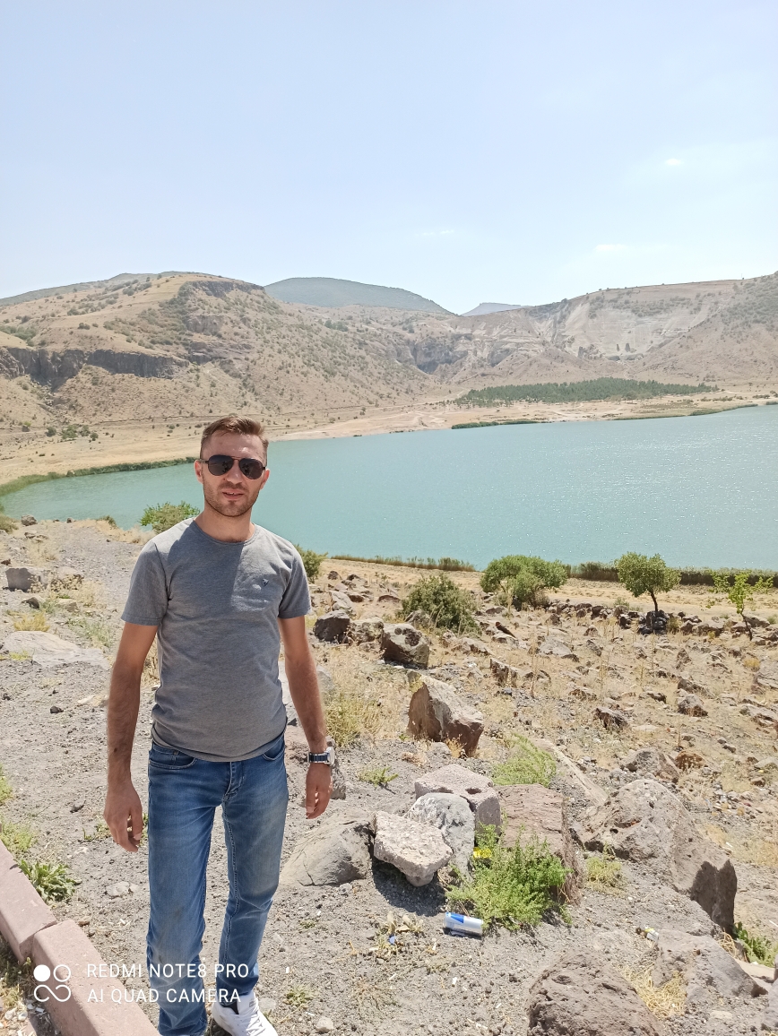 Bayram