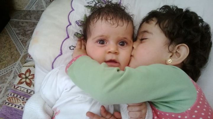 Ibrahim