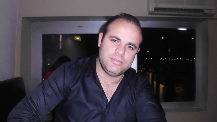 Nihat