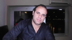 Nihat