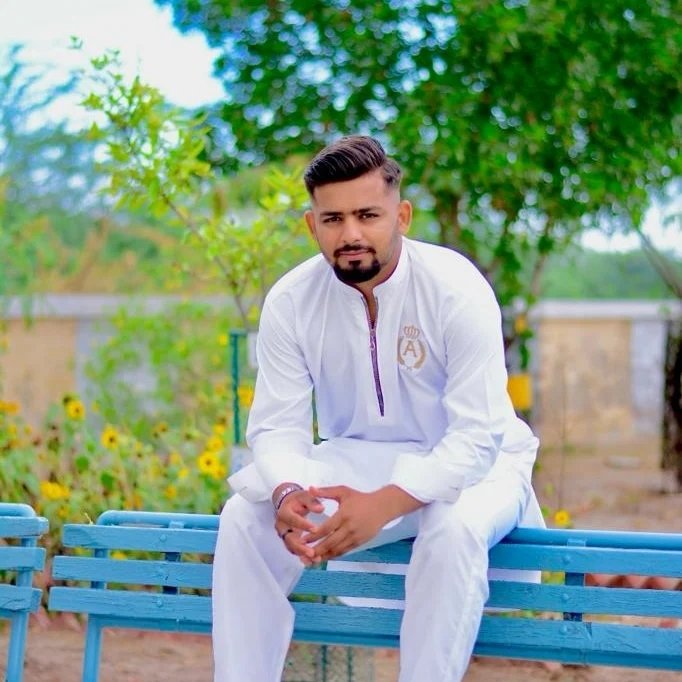 Asif