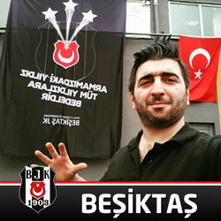 Sercan