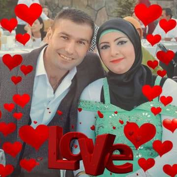 Firuze