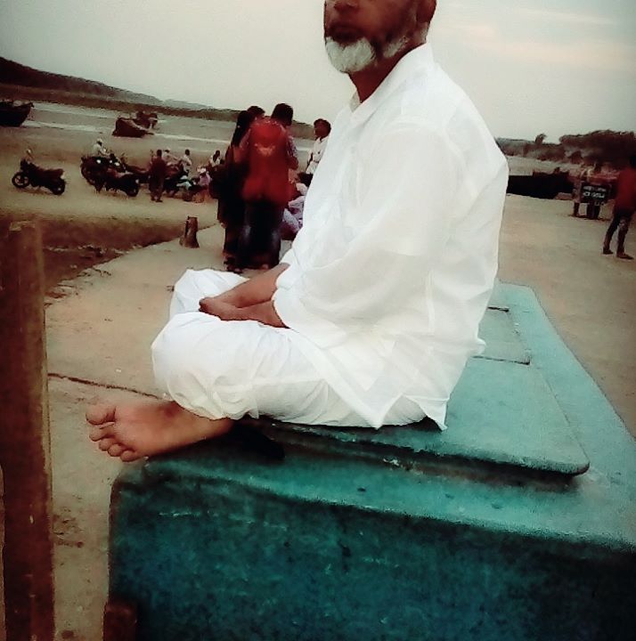 AkRam
