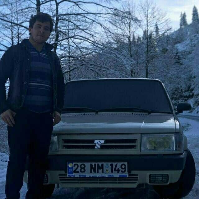 Rifkican