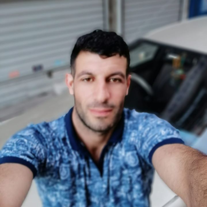 Muhammet