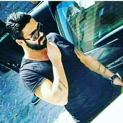 Murat
