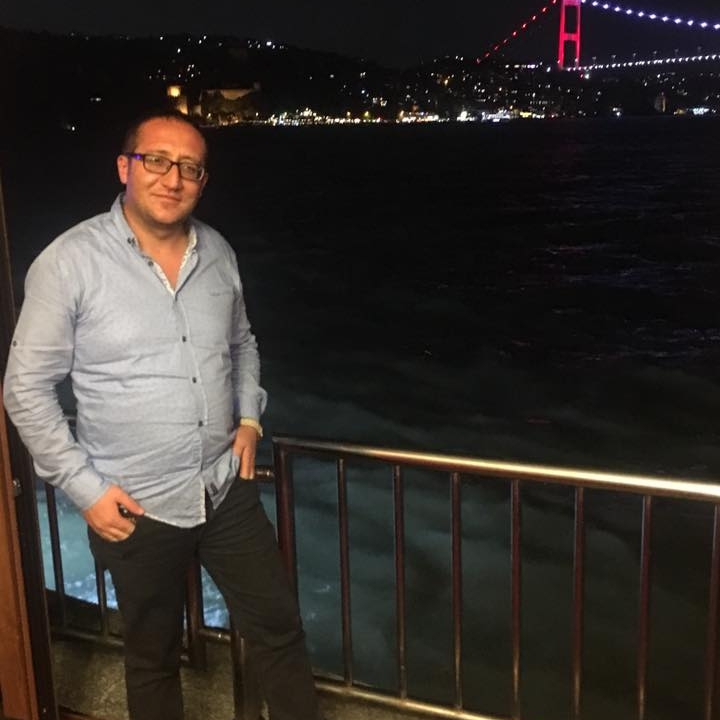 Önder
