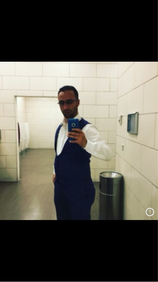 Emrah