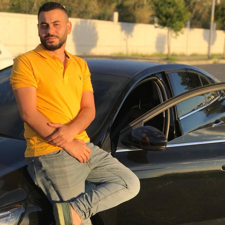 Yazan
