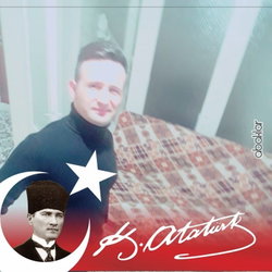 Ibrahim