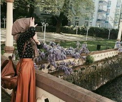 Ceylan