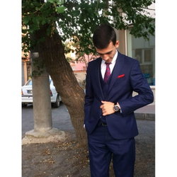 Okan