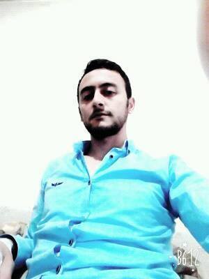 Tuğrul