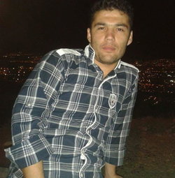 Ibrahim
