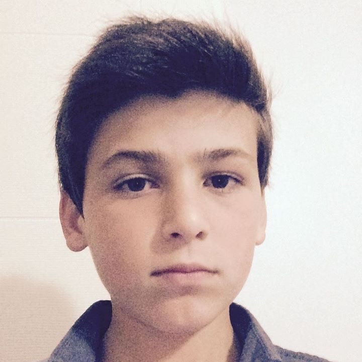 Faruk