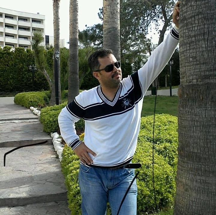 Metin