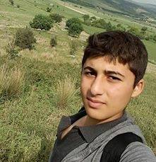 Halil