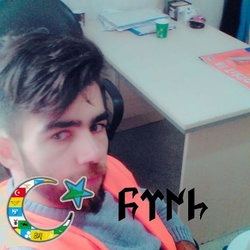 Recep