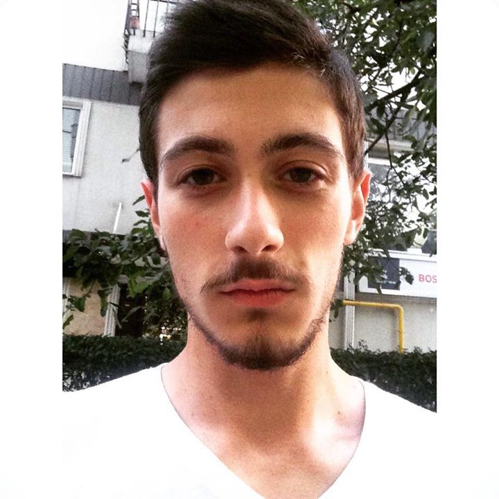 Andac