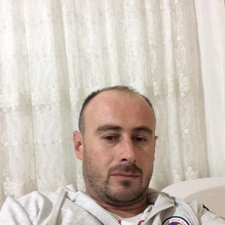 Halil