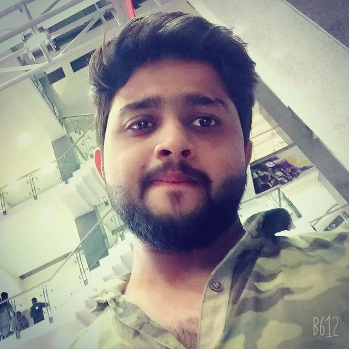 Daniyal