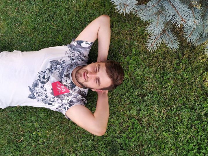 Melih