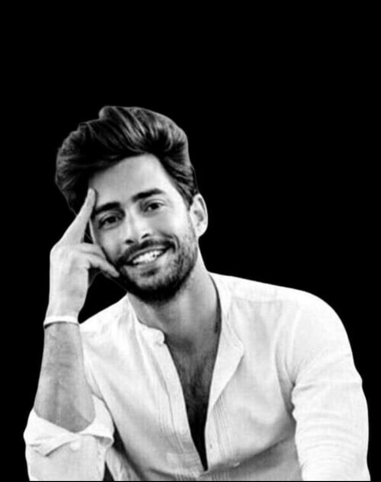 محمد