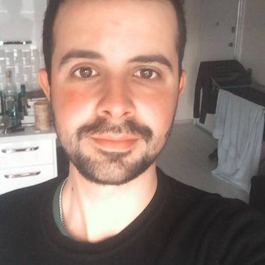 Seçkin
