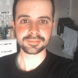 Seçkin