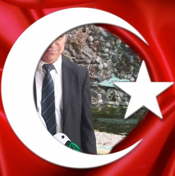Turgut