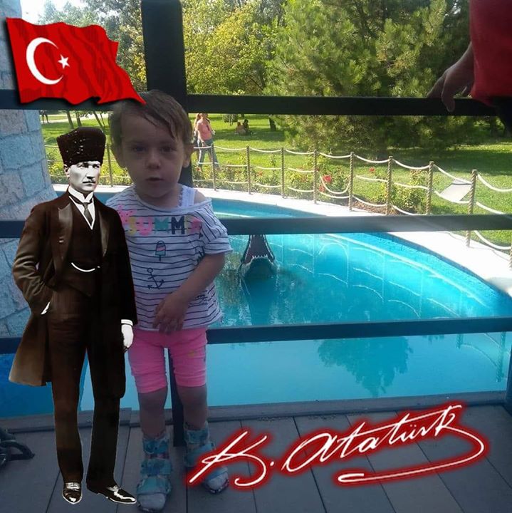 Ada