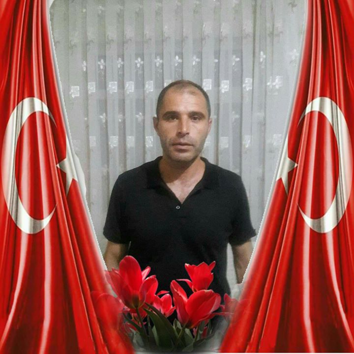 Ramazan