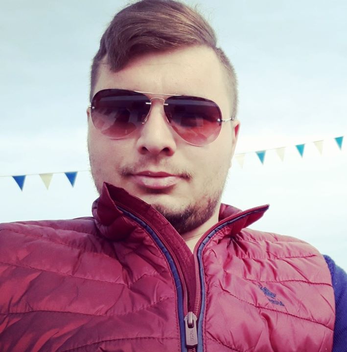 MetinCan