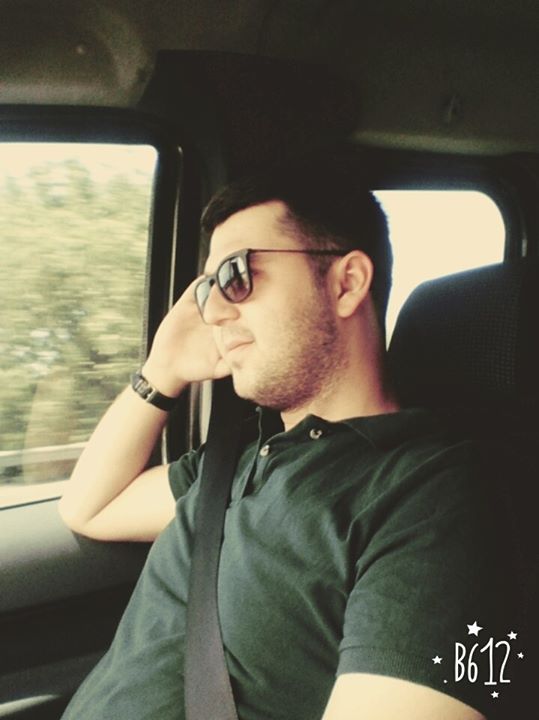 Okan