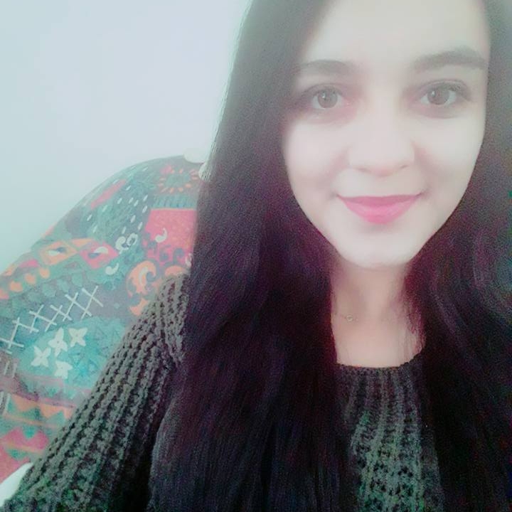 Göksu