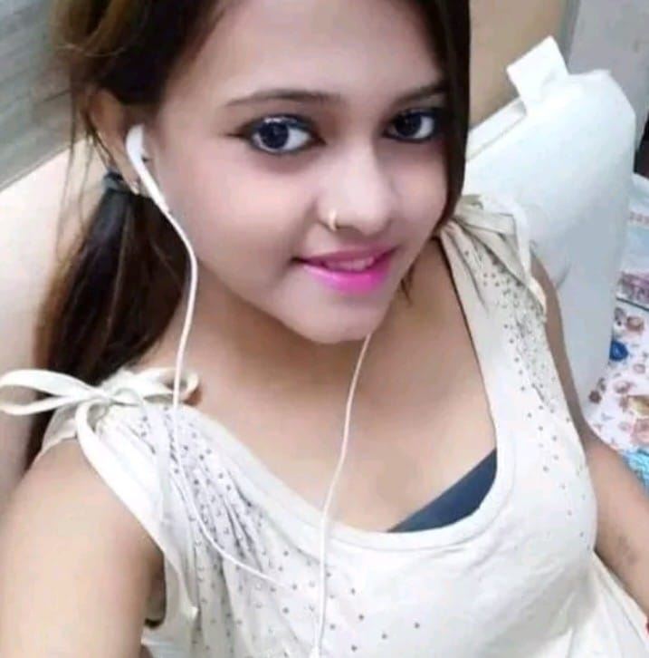 Shivam